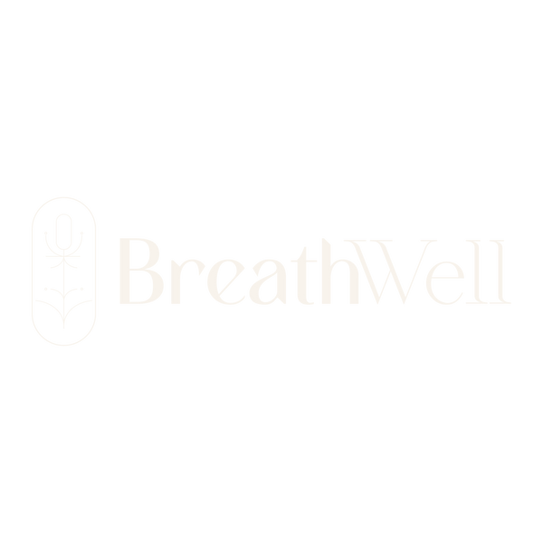 BreathWell